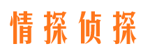 九江找人公司